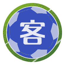 纽卡斯尔喷气机